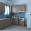 Отель Drosia Retreat Apartments - Apartment for 3, фото 2