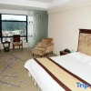 Отель Century Sunshine Hotel, фото 8