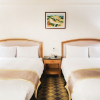Отель Hometelhotel, фото 5