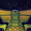 Отель Thermenhotel Ströbinger Hof incl Therme und Sauna, фото 19