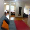 Отель Apartment near Airport with Sea View, фото 2