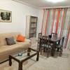 Отель Apartment near to the Beach, фото 3