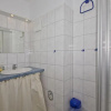 Отель Hafenhäuser Breege FeWo 14 Balkon, фото 4