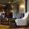 Отель Geilo Hotel, фото 43