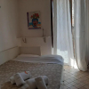 Отель Monovano Centro Storico, фото 16