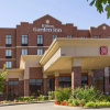 Отель Hilton Garden Inn Bartlesville, фото 1