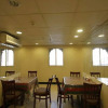 Отель Haneen Al Firdous Hotel, фото 14