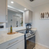 Отель Cocoa Beach Condo: Snowbird & Remote Work Friendly, фото 10