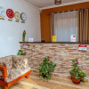 Отель Lounge Hotel Matugga, фото 30