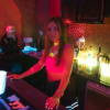 Отель Studio Village Naturiste Hôtel Restaurant Libertin Cap d Agde, фото 35
