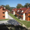 Отель Apartamenty nad Lomniczka, фото 11