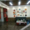 Отель 都市118连锁酒店(高密城北工业园店), фото 27