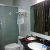 Отель Xinfeng Baijin Hotel, фото 6