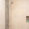 Отель Hale Kamaole #328 - 2 Br Condo, фото 8