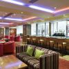 Отель Delta Hotels by Marriott Bristol City Centre, фото 15