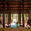 Отель Hoi An Emotion Boutique Villa, фото 19
