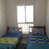 Отель Vacation Apartment, фото 2