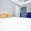 Отель The High Tide Two Bedroom Suite #8 Hotel Room by RedAwning, фото 11