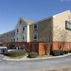 Отель Extended Stay America Select Suites - Greenville - Airport, фото 23