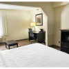 Отель Rodeway Inn & Suites, фото 14