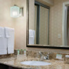 Отель Homewood Suites by Hilton Houston - Northwest/CY-FAIR, фото 8
