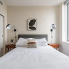 Отель Sophari Bellevue Tower Apts, фото 5