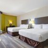 Отель Holiday Inn Express & Suites Phoenix - Tempe, an IHG Hotel, фото 6