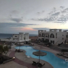 Отель Sunny dahab 2, фото 3