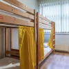 Отель Target Hostel, фото 7