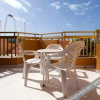 Отель Apartahotel Olid, фото 12
