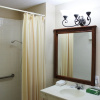 Отель Rodeway Inn & Suites, фото 42