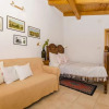 Отель Apartments and Room Lucijo, фото 5