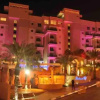Отель Lovely 2br Golf Residence Eilat, фото 1
