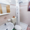 Отель Apartments Antonieta 1209, фото 8