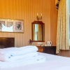 Отель The Dene Hotel, фото 5