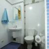 Отель Chisinau Center Rental # 1, фото 6