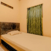 Отель Omah Nggunung Cafe & Homestay, фото 6
