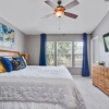 Отель Magical Disney Getaway Windsor Hills Townhome, фото 4