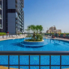 Отель Bloom Tower, фото 10