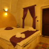 Отель Saklı Cave House, фото 2