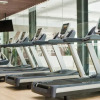 Отель Yantai Gold Beach Hotel, фото 19