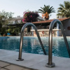 Отель Gorgona Hotel, фото 16