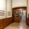 Отель Colonna Apartment 2 by Wonderful Italy, фото 21