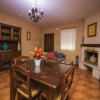 Отель Agroturismo Ecologico el Cortijillo, фото 8