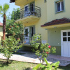 Отель Dalyan Summer Life Apart Hotel, фото 23