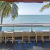 Отель Apartments at Cabarete Morning Breeze, фото 25