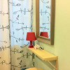Отель Luv2Stay, фото 6