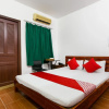 Отель Phuc Khanh 2 Hotel, фото 5