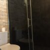 Отель Assos Margot Hotel, фото 6