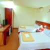 Отель Lan Ha Hotel, фото 14